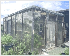  2025Ÿ��1635 ���� ���ֽ� �ؾȵ� 48-22       ����(��1)���