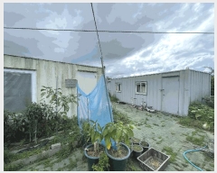  2025Ÿ��1635 ���� ���ֽ� �ؾȵ� 48-22       ����(��1)���