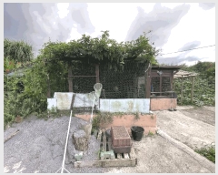  2025Ÿ��1635 ���� ���ֽ� �ؾȵ� 48-22       ����(��1)���