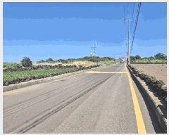  2025Ÿ��1698 ���� ���ֽ� �̵��̵� 1069-5 ������ 3��302ȣ     �ټ���,������