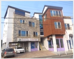  2025Ÿ��6426 ���� �������� �ȴ��� ��踮 2017-4      �ܵ�����,�����ð��