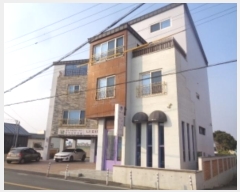  2025Ÿ��6426 ���� �������� �ȴ��� ��踮 2017-4      �ܵ�����,�����ð��