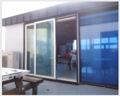  2025Ÿ��6426 ���� �������� �ȴ��� ��踮 2017-4      �ܵ�����,�����ð��