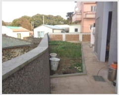  2025Ÿ��6426 ���� �������� �ȴ��� ��踮 2017-4      �ܵ�����,�����ð��