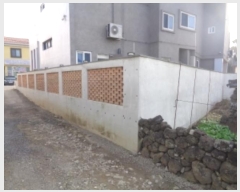  2025Ÿ��6426 ���� �������� �ȴ��� ��踮 2017-4      �ܵ�����,�����ð��