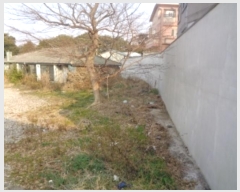  2025Ÿ��6426 ���� �������� �ȴ��� ��踮 2017-4      �ܵ�����,�����ð��