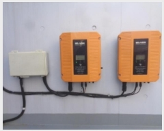  2025Ÿ��6426 ���� �������� �ȴ��� ��踮 2017-4      �ܵ�����,�����ð��