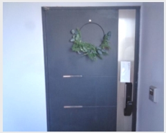  2025Ÿ��6426 ���� �������� �ȴ��� ��踮 2017-4      �ܵ�����,�����ð��