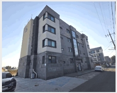  2025Ÿ��7016 ���� �������� ���ݷ� 27, 1�� 101ȣ (������,��̾�)    �ټ���,������