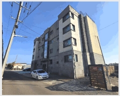  2025Ÿ��7016 ���� �������� ���ݷ� 27, 1�� 101ȣ (������,��̾�)    �ټ���,������