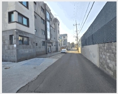  2025Ÿ��7016 ���� �������� ���ݷ� 27, 1�� 101ȣ (������,��̾�)    �ټ���,������