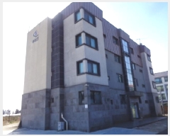  2025Ÿ��7016 ���� �������� ���ݷ� 27, 1�� 101ȣ (������,��̾�)    �ټ���,������