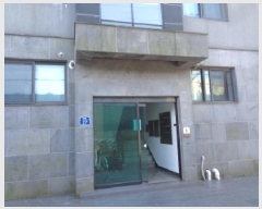  2025Ÿ��7016 ���� �������� ���ݷ� 27, 1�� 101ȣ (������,��̾�)    �ټ���,������