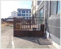  2025Ÿ��7016 ���� �������� ���ݷ� 27, 1�� 101ȣ (������,��̾�)    �ټ���,������