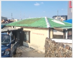  2025Ÿ��7108  ���ð��