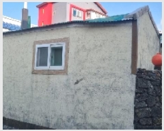  2025Ÿ��7108  ���ð��