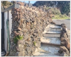  2025Ÿ��7108  ���ð��