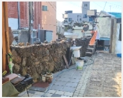  2025Ÿ��7108  ���ð��