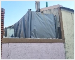  2025Ÿ��7108  ���ð��