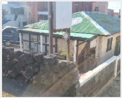  2025Ÿ��7108  ���ð��