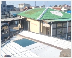  2025Ÿ��7108  ���ð��