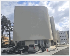  2025Ÿ��7276  �ٸ��ü����