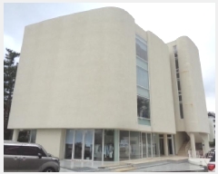  2025Ÿ��7276  �ٸ��ü����