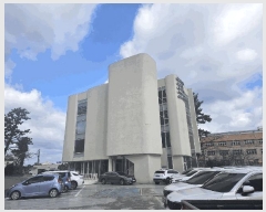  2025Ÿ��7276  �ٸ��ü����