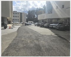  2025Ÿ��7276  �ٸ��ü����