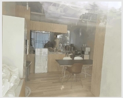  2025Ÿ��7276  �ٸ��ü����