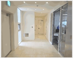  2025Ÿ��7276  �ٸ��ü����