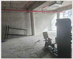  2025Ÿ��7276  �ٸ��ü����