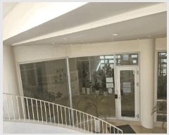  2025Ÿ��7276  �ٸ��ü����