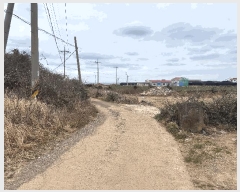  2025Ÿ7469     1613-3      (1)