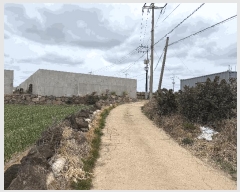  2025Ÿ7469     1613-3      (1)