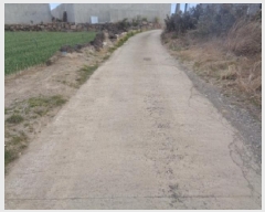  2025Ÿ7469     1613-3      (1)