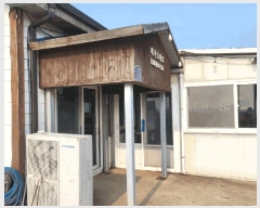  2025Ÿ7496     287      ,繫ǰ