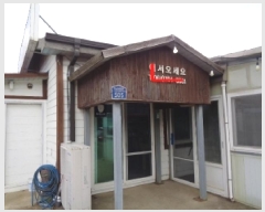  2025Ÿ7496     287      ,繫ǰ