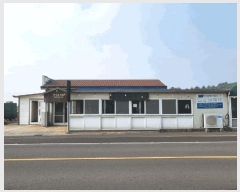  2025Ÿ7496     287      ,繫ǰ