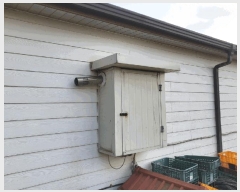  2025Ÿ7496     287      ,繫ǰ