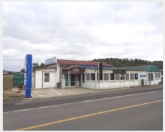  2025Ÿ7496     287      ,繫ǰ