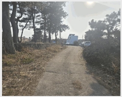  2025Ÿ7532   ǥ ǥ 1105      (Ӿ)