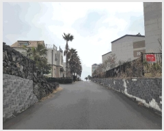  2025Ÿ��7630  �Ӿ߰��