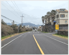  2025Ÿ��7630  �Ӿ߰��