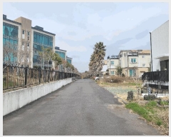  2025Ÿ��7630  �Ӿ߰��