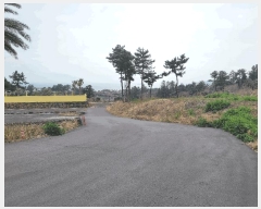  2025Ÿ��7630  �Ӿ߰��