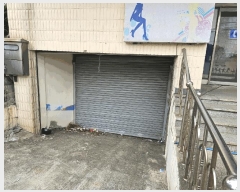  2025Ÿ7639  ֽ Ѹ Ѹ 1414-1      ܵ,ð