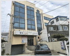  2025Ÿ7639  ֽ Ѹ Ѹ 1414-1      ܵ,ð