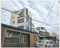  2025Ÿ7639  ֽ Ѹ Ѹ 1414-1      ܵ,ð