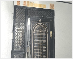  2025Ÿ7639  ֽ Ѹ Ѹ 1414-1      ܵ,ð